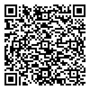 微信高考时光机小程序游戏二维码