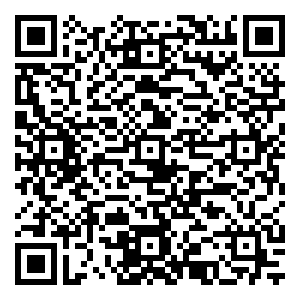 微信山东邮政新春红包小程序游戏二维码