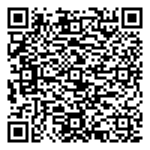 微信马里奥大冒险小程序游戏二维码