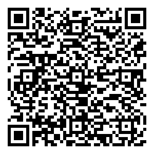 微信14日万达豪车展小程序游戏二维码