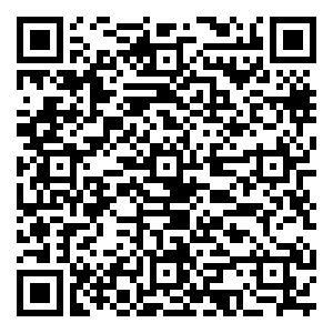 微信虎门旅游四周年全民夺宝赢壕礼小程序游戏二维码