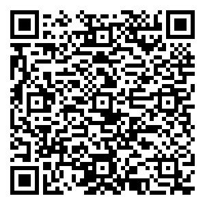 微信Free小巧玲珑（重点省份-唐山9月）小程序游戏二维码