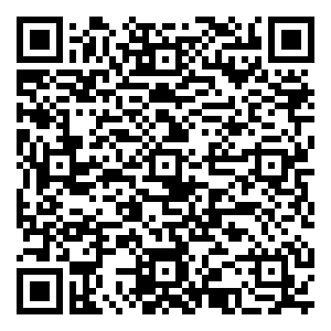 微信摇一摇赢店主红包-贵州118114小程序游戏二维码