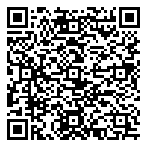 微信婴贝儿亲子嘉年华菏泽站 | 600份圆桶积木礼盒0元砍！！！小程序游戏二维码