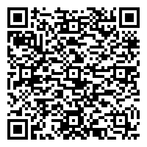 微信春风摇曳女神节，工行贵金属送好礼！小程序游戏二维码