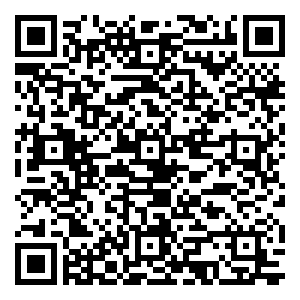 微信CTID平台有奖问答小程序游戏二维码