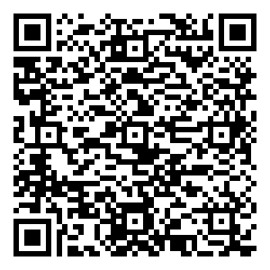 微信欢度国庆，0元看电影！！！小程序游戏二维码