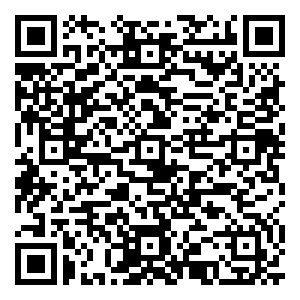 微信淘金节砍价-临沂站小程序游戏二维码