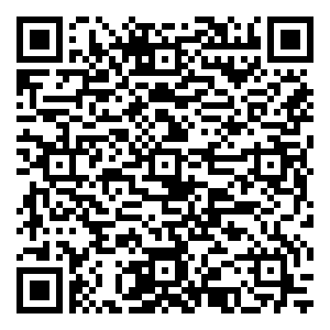 微信超级妈妈打怪兽赢旅行小程序游戏二维码