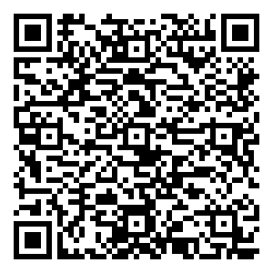 微信好友砍价享底价，未来计画寒假特训营开班啦~小程序游戏二维码