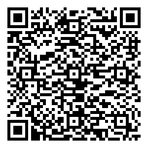 微信样板房砸金蛋抽奖小程序游戏二维码