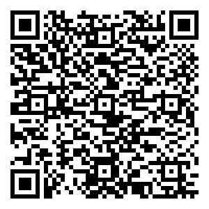 微信⑤与伦比 美斯送礼小程序游戏二维码