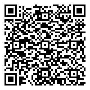 微信“码”上有礼扫红包小程序游戏二维码