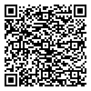 微信赢取袁娅维TIARA巡回演唱会成都站双人入场券小程序游戏二维码