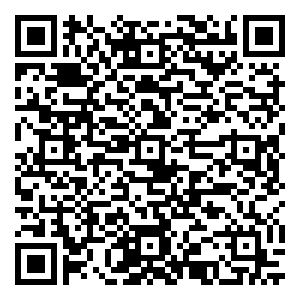 微信1221 冬至到   抢红包小程序游戏二维码