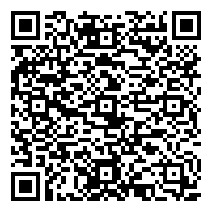 微信一人中奖  全省共享（中江）小程序游戏二维码