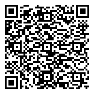 微信中梁·观澜壹号院丨盛情端午 欢乐粽动员小程序游戏二维码