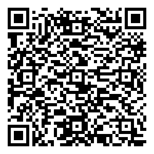 微信何师龙虾季×底价吃龙虾小程序游戏二维码