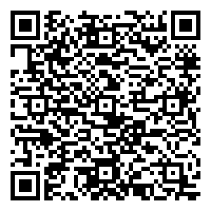 微信整点摇红包-河北118114家小程序游戏二维码