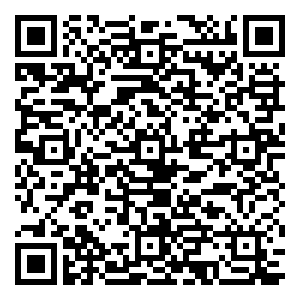 微信全民票选好房子抽奖活动小程序游戏二维码