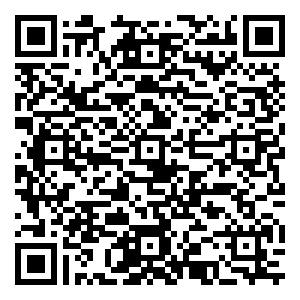 微信后山社区弘扬好家风，人月两团圆线上游戏活动小程序游戏二维码