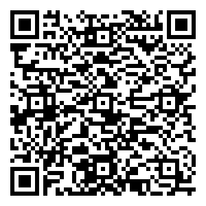 微信吃货消消乐-贵州118114小程序游戏二维码