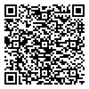 微信渔联大富翁小程序游戏二维码