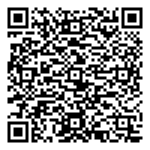 微信山东邮政全民猜红包小程序游戏二维码