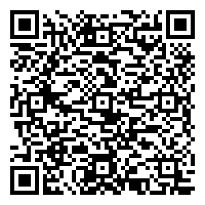 微信（107）第三届马戏春晚红包雨小程序游戏二维码