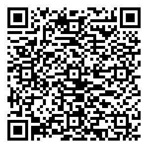 微信萌宝全城送红包小程序游戏二维码