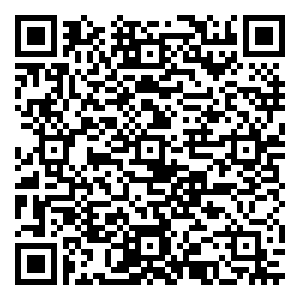微信四川114家-签到有礼小程序游戏二维码