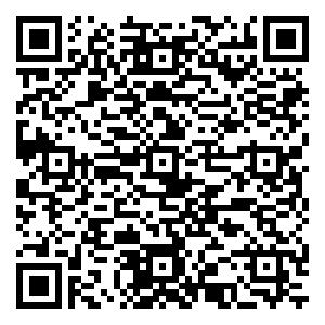 微信vivo NEX限时优惠小程序游戏二维码