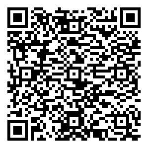 微信国庆70周年购机抽手机大奖小程序游戏二维码