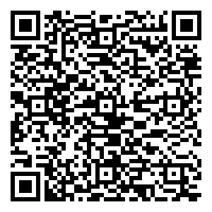 微信北辰12.24岁末盛大开盘小程序游戏二维码