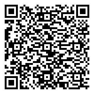 微信贵阳长运驾校(军体校-李彬组)小程序游戏二维码