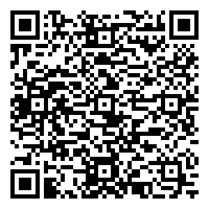 微信经典大转盘小程序游戏二维码