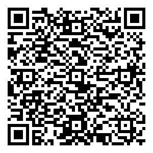 微信金生相伴 有情人小程序游戏二维码