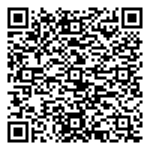 微信顺丰幸运星小程序游戏二维码