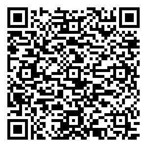 微信茶叔叔UncleTea会员日小程序游戏二维码