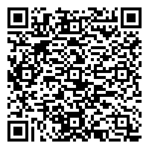 微信7月蓄能 治愈的能量（重庆）小程序游戏二维码