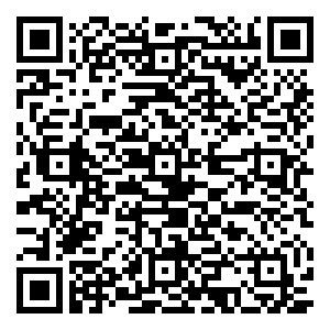 微信把爱带回家小程序游戏二维码