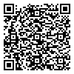 微信新春跳一跳 新年福旺到小程序游戏二维码