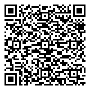 微信马里奥大冒险小程序游戏二维码