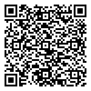 微信如蝶盈动，自在轻透薄（太原）小程序游戏二维码