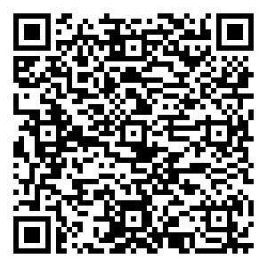 微信贵阳长运驾校(军体校-赵建军组)小程序游戏二维码