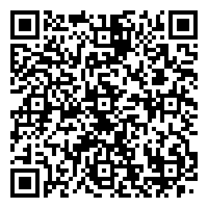 微信鹏斯（Pennzoil）大转盘小程序游戏二维码