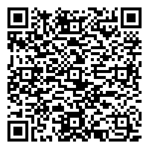 微信军迷福利-“装备”来了小程序游戏二维码