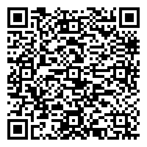 微信上海泵管阀展福利抽奖小程序游戏二维码