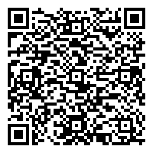 微信鹏爱口令密码红包小程序游戏二维码