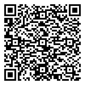 微信佳兆业新春有礼，好礼悦童心！小程序游戏二维码